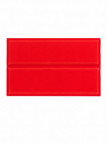 Piastrella rossa - ,