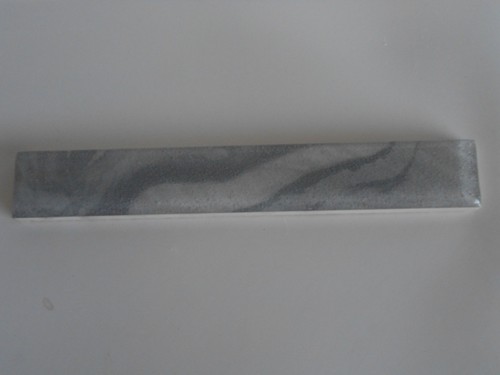 Listello fascia greca in - greca,,