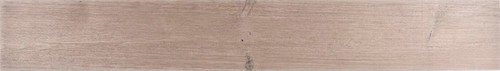 Legno rivestimento della - rivestimento,