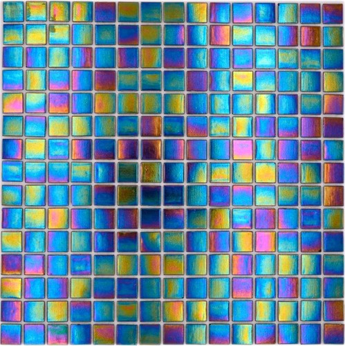 Madreperla piastrelle mosaico - piastrelle,