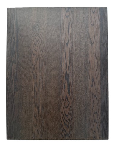 Ikea metod sinarp - sinarp, marrone