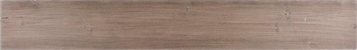 Legno rivestimento della - legno,