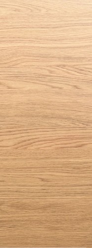 Ikea metod voxtorp - metod,