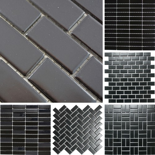 Mosaico ceramica piastrelle - in,