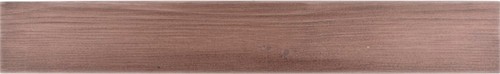 Legno rivestimento della - rivestimento,