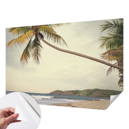 Carta parati fotografica - carta, da