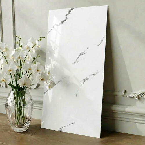 Pannelli parete 10x - pannelli, 60x30cm