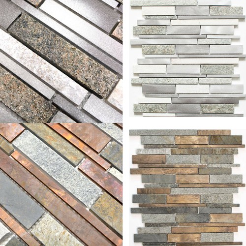 Quarzite alluminio pietra - alluminio,