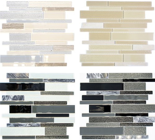 Mosaico pietra naturale - mosaico,