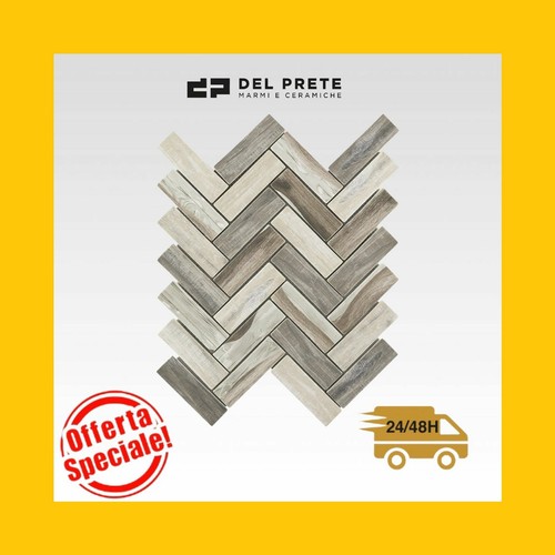 Mosaico bagno ceramica - mosaico,