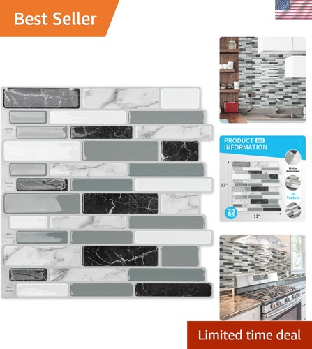Trasforma tuo spazio con 20 - trasforma,