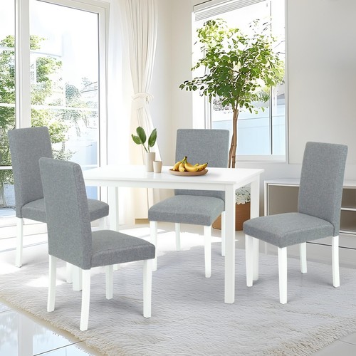 Set cucina sala - , pranzo