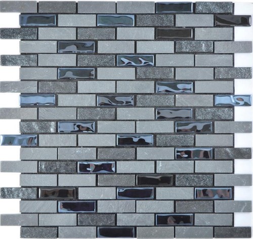Autoadesive rivestimento della - autoadesive,