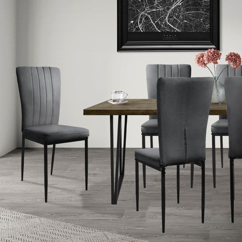 Set sedie cucina - set, da