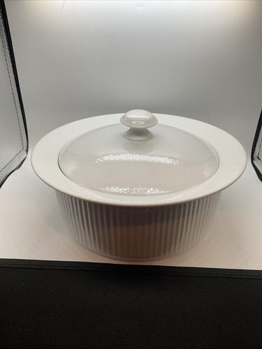 Dansk bistro casseruola 2 - dansk,