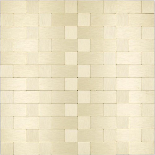 Piastrelle mosaico autoadesive