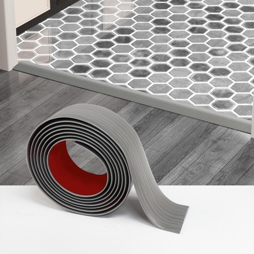 Striscia transizione - striscia,