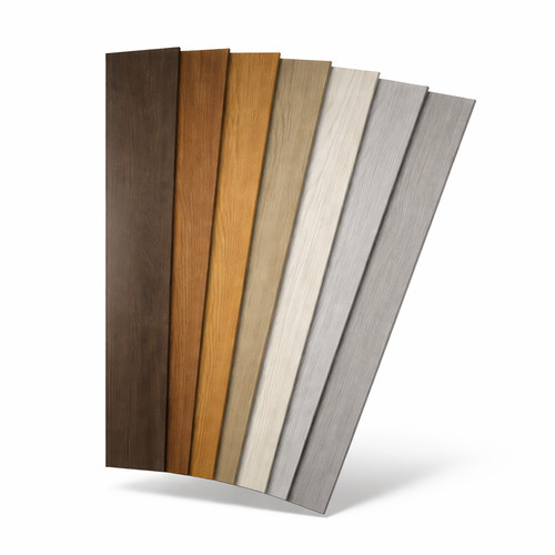 Pavimento pvc rivestimento - pvc,