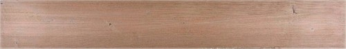 Legno rivestimento della - rivestimento,